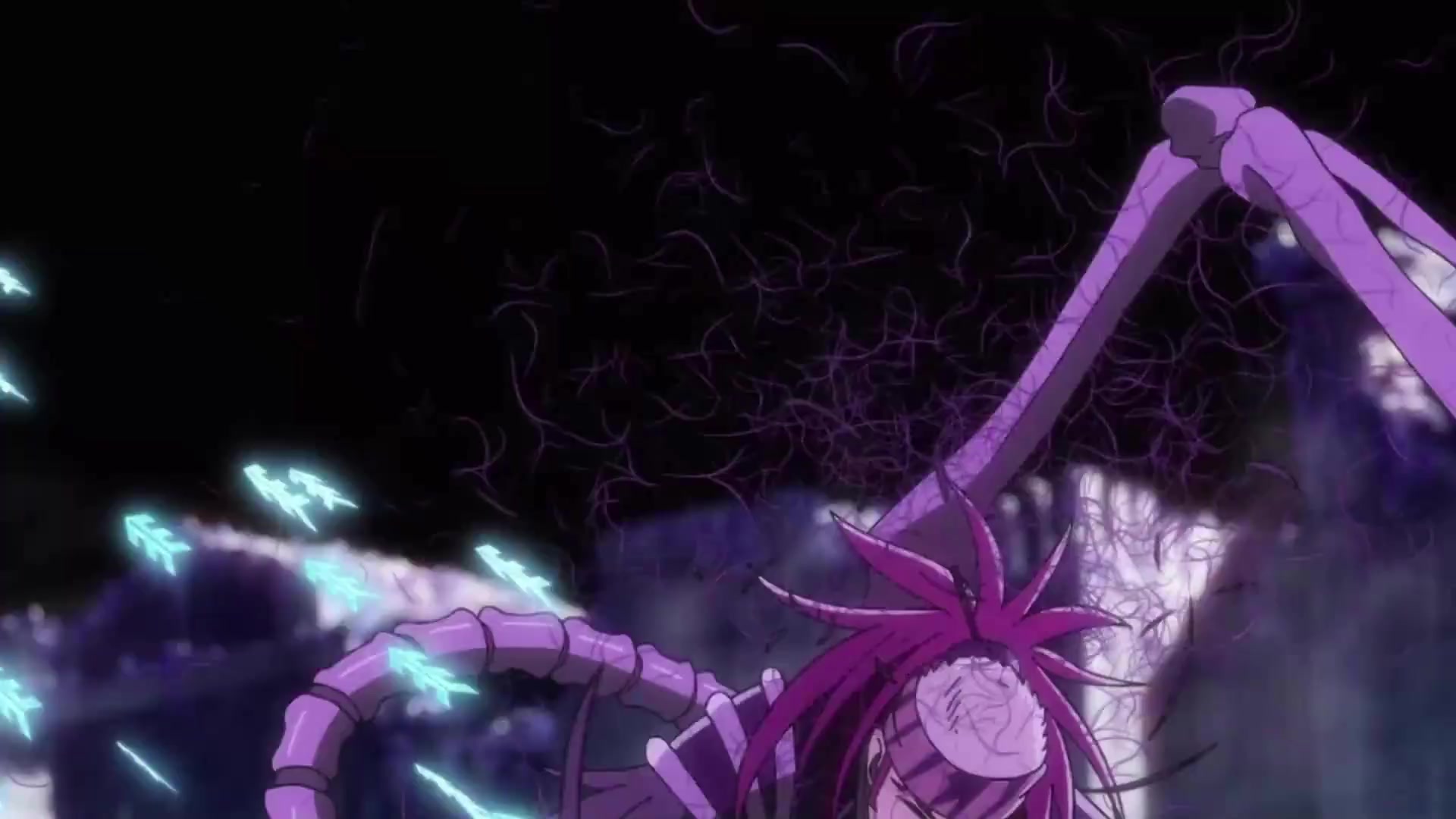 [Tsukyio Editing Resources] Renji vs Ishida No Deadframes Clips.mp4 Comp 182-10x-RIFE-RIFE4.0-250fps (tsukyioxyz).mp4